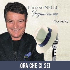 Album 2014 - Sogna con me